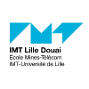 IMT Lille Douai