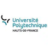 Université polytechnique Hauts-de-France