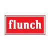 Flunch