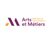 Arts et métiers