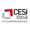 CESI Exia