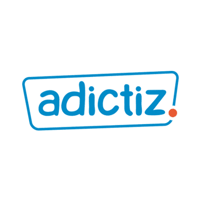 Adictiz