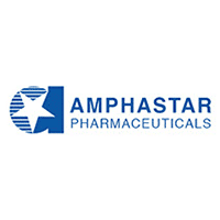 Amphastar