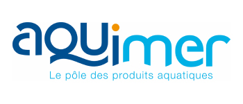 LE PÔLE D'INNOVATION AQUIMER