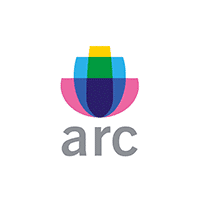 ARC