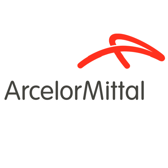 Arcelor Mittal