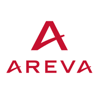 Areva