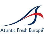 Atlantic Fresh Europe