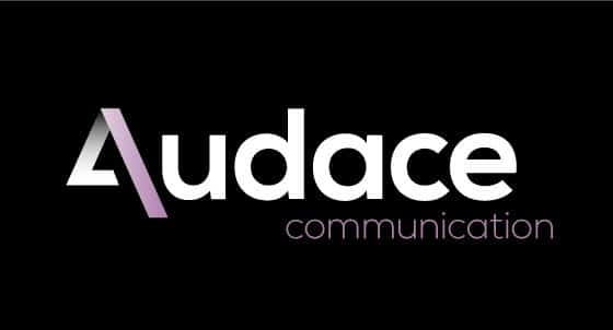 Audace