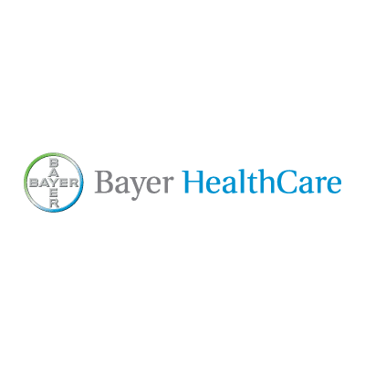 Bayer