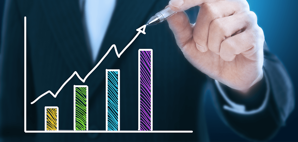 Bilan des investissements 2022 : l’attractivité des Hauts-de-France à son plus haut niveau 📈