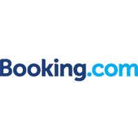 Booking