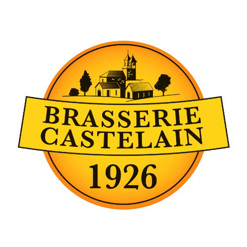 Brasserie Castelain