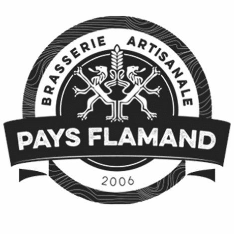 Brasserie Pays Flamand