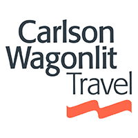 Carlson Wagonlit