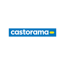 Castorama