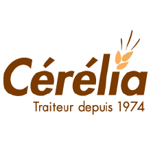 Cérelia