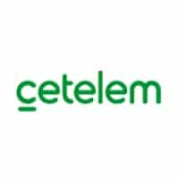 Cetelem