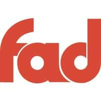 Fad