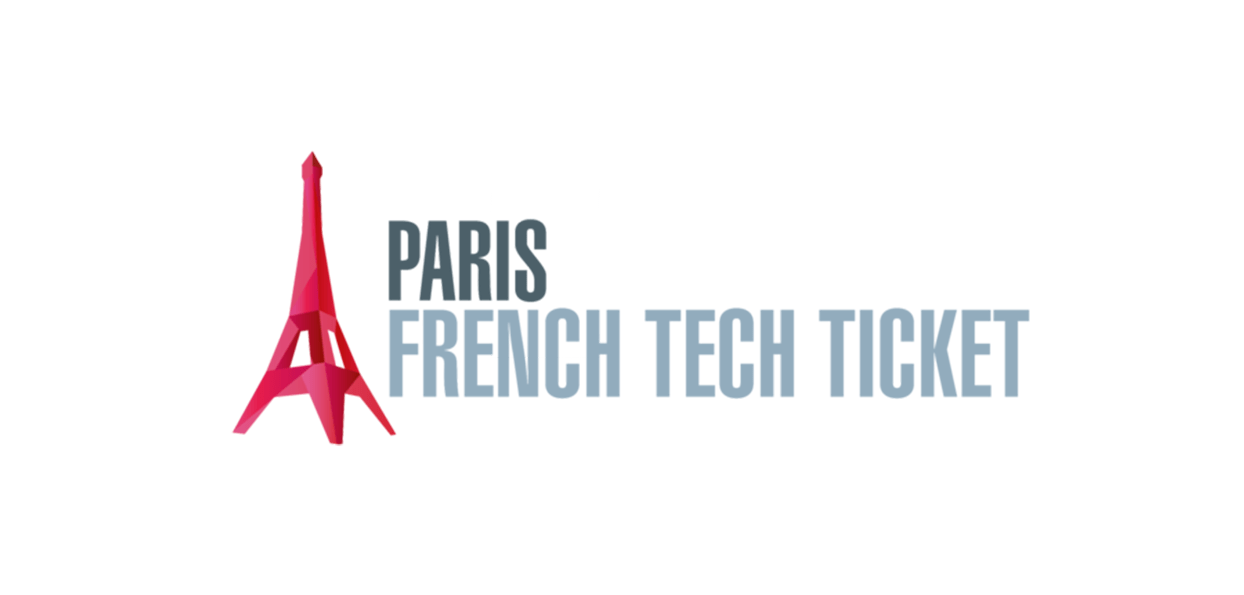 French Tech Ticket