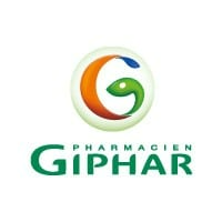 Giphar