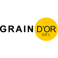 Grain d'or