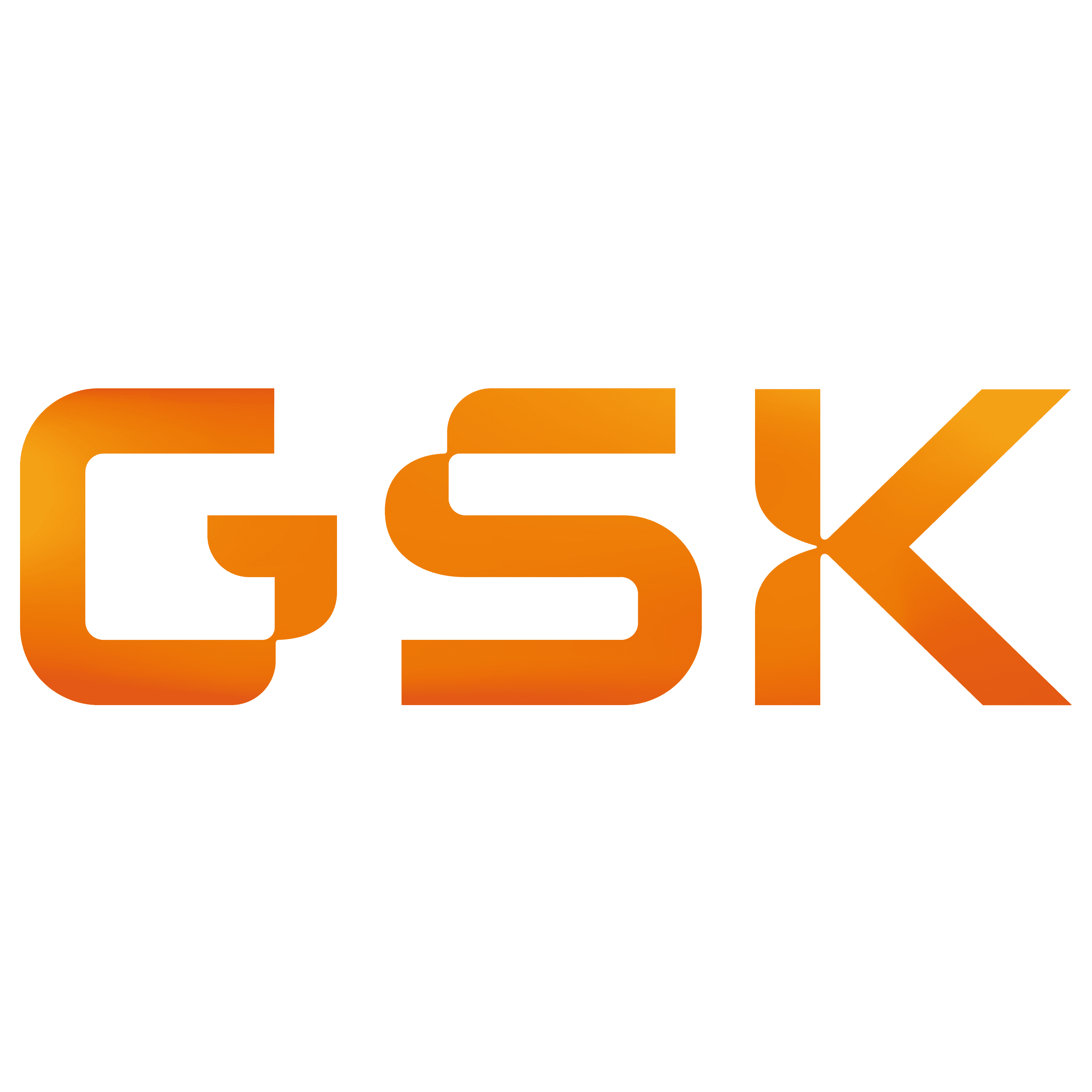 GSK