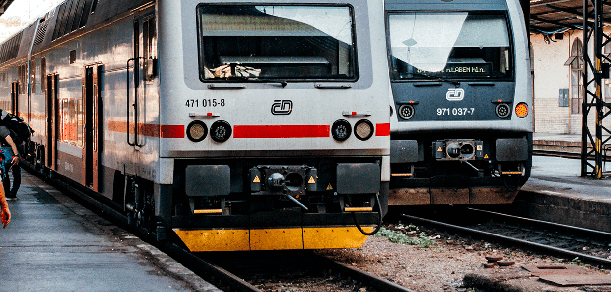 Akiem annonce la construction d’un atelier de maintenance ferroviaire en Hauts-de-France