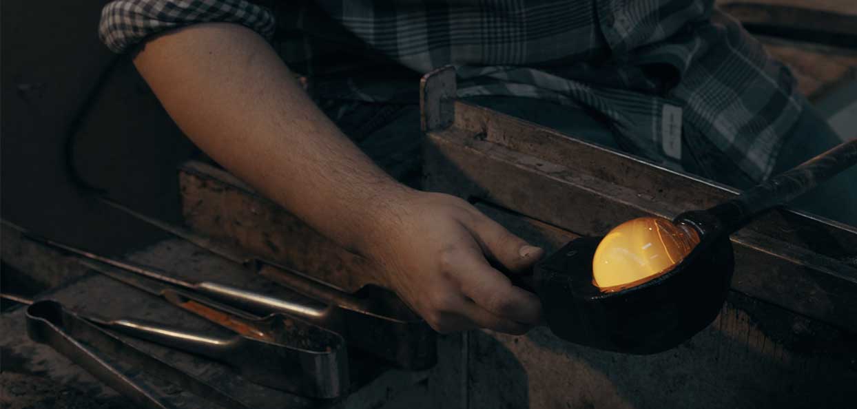 Sydonios : la relocalisation d’un savoir-faire traditionnel en région