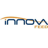 Innova Feed