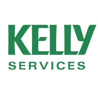 Kelly services