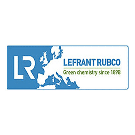 Lefrant Rubco