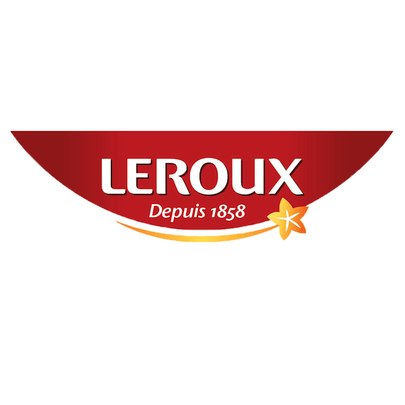 Leroux