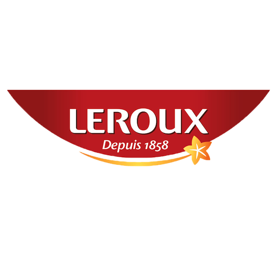 LEROUX