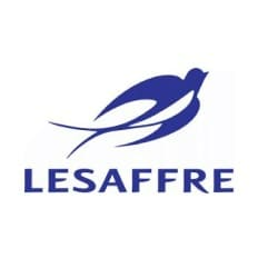 Lesaffre