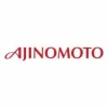 Ajinomoto