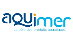 logo-aquimer