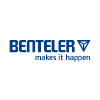 Benteler