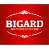 Bigard