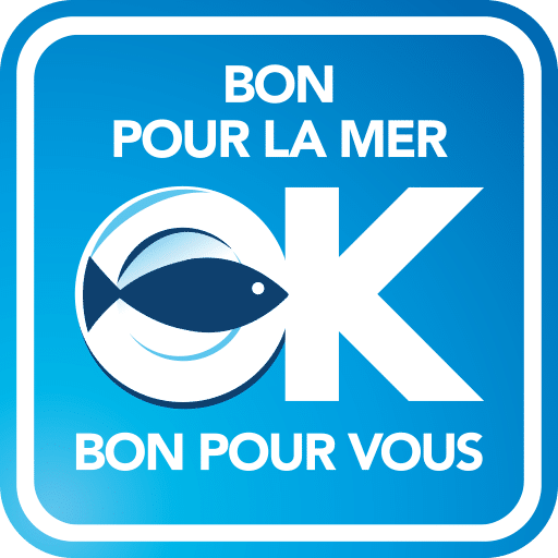 Bon pour la mer