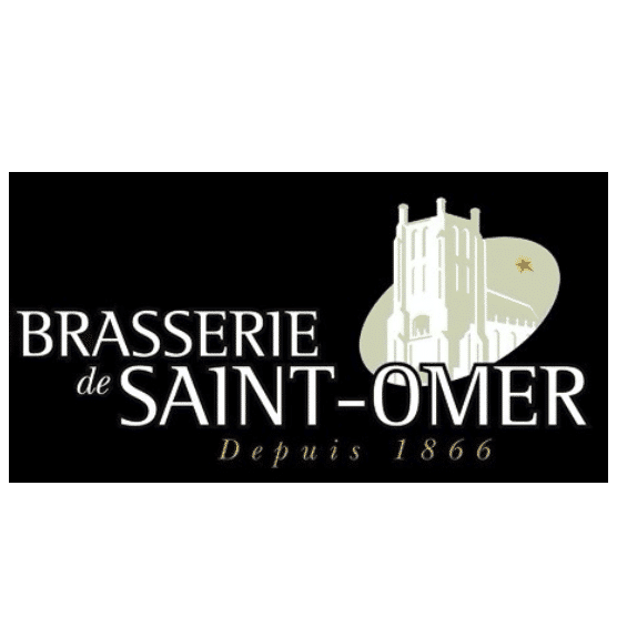 Brasserie de Saint-Omer