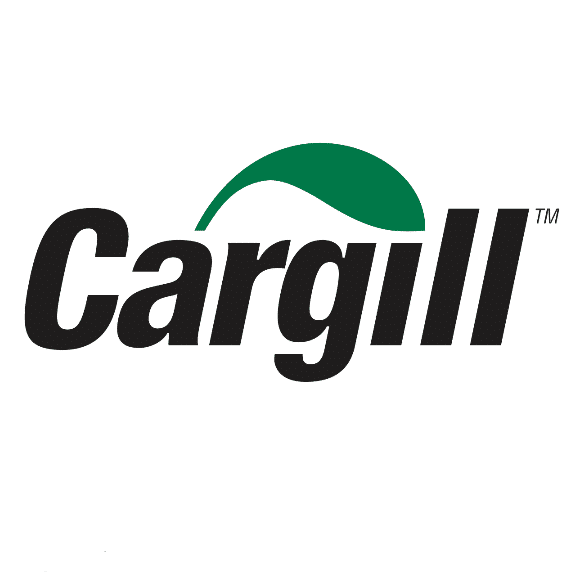 Cargill