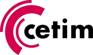 Logo-Cetim-300x176