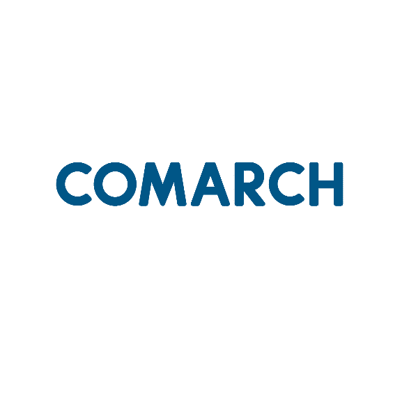 Comarch