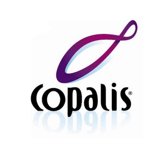 logo-copalis