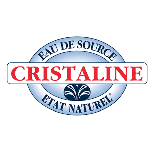 Cristaline