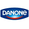 Danone