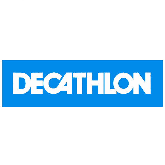 Décathlon