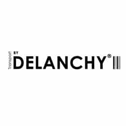 Delanchy