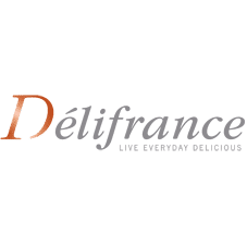 Délifrance